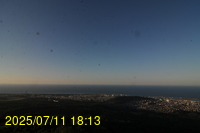 Img20250711_181316.jpg