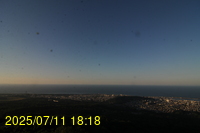 Img20250711_181816.jpg