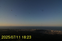 Img20250711_182316.jpg