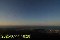 Img20250711_182816.jpg