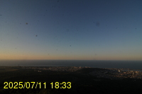 Img20250711_183316.jpg