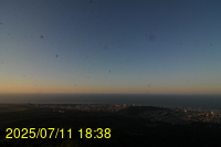 Img20250711_183816.jpg
