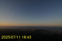 Img20250711_184316.jpg