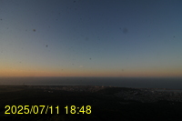 Img20250711_184816.jpg