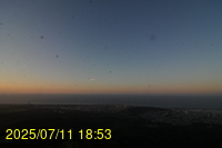 Img20250711_185316.jpg