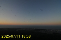 Img20250711_185816.jpg
