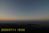 Img20250711_190316.jpg