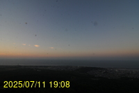 Img20250711_190816.jpg