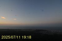 Img20250711_191816.jpg