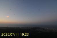 Img20250711_192316.jpg