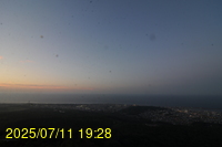 Img20250711_192816.jpg