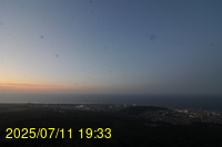 Img20250711_193316.jpg