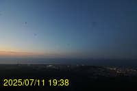 Img20250711_193816.jpg