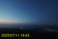 Img20250711_194316.jpg