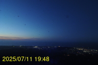 Img20250711_194816.jpg