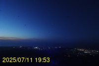 Img20250711_195316.jpg