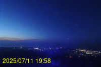Img20250711_195816.jpg
