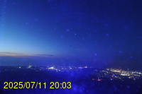 Img20250711_200316.jpg