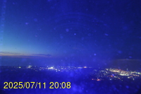 Img20250711_200816.jpg