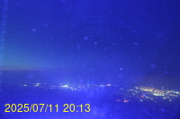 Img20250711_201316.jpg