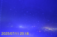 Img20250711_201816.jpg