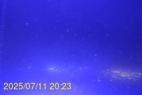 Img20250711_202316.jpg