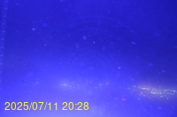 Img20250711_202816.jpg