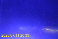 Img20250711_203316.jpg