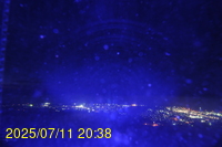 Img20250711_203816.jpg