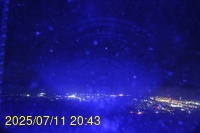 Img20250711_204316.jpg