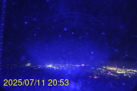Img20250711_205316.jpg
