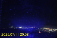Img20250711_205817.jpg