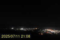 Img20250711_210817.jpg