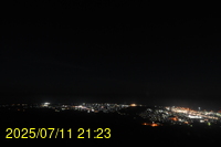 Img20250711_212317.jpg
