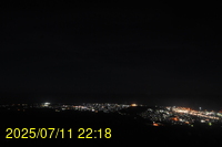 Img20250711_221817.jpg