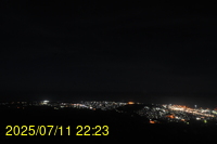 Img20250711_222317.jpg