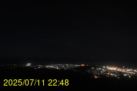 Img20250711_224817.jpg