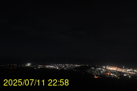 Img20250711_225817.jpg