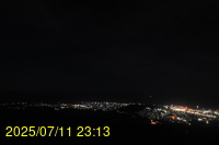 Img20250711_231317.jpg