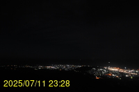 Img20250711_232817.jpg