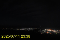 Img20250711_233817.jpg
