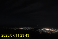 Img20250711_234317.jpg