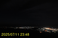 Img20250711_234817.jpg