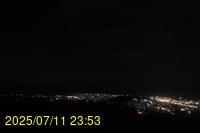 Img20250711_235317.jpg