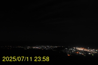 Img20250711_235817.jpg