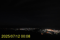 Img20250712_000817.jpg