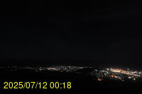Img20250712_001817.jpg