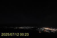 Img20250712_002317.jpg