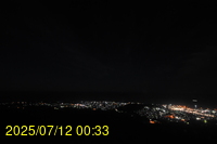 Img20250712_003317.jpg