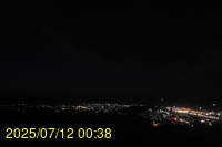 Img20250712_003817.jpg
